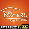 The Fosters Podcast
