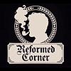 The Reformed Corner portada