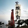 天天说紫微【紫微星耀讲解】 封面