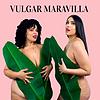 Vulgar Maravilla