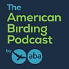 The American Birding Podcast naslovnica