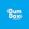 Bumbox Podcast portada