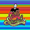 Chill Spanish Listening Practice корица