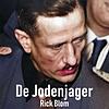 De Jodenjager