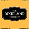 Dixieland Democracy