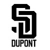 Dupont le matin