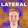 Lateral with Tom Scott