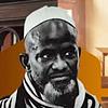 Les podcast de Serigne Bassirou Mbacké Khelcom. couverture