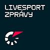 Livesport Zprávy obálka