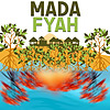 Mada Fyah