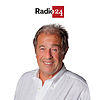 Mix 24 - La storia