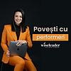 Povești cu performeri