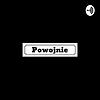 Powojnie