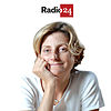 24 Mattino - Rassegna stampa