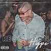 Reggaeton Hype portada