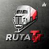Ruta TyT