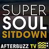 Super Soul Sitdown