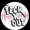 Tech N Out