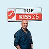Top KISS 25