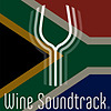 Winesoundtrack - South Africa