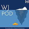 WJ Pod - Ein Podcast der Wirtschaftsjunioren