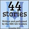 44 Stories