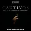 Cautivos