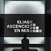 Elias Ascencio en Mix portada