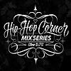 Hip Hop Corner cover