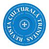 Revista culturală TRINITAS cover
