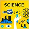 Science (Audio)