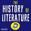 The History of Literature portada