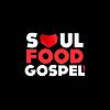 Soul Food Gospel Radio