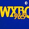 96.9 Wxbq Radio