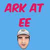 Ark At EE with Terry the Odd Job Man