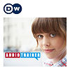 Audiotrainer | Deutsch lernen | Deutsche Welle