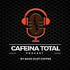 Cafeina Total