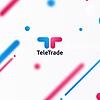 Consejos de trading εξώφυλλο