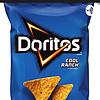 El Doritos