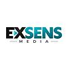 ExSens Media portada