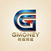GMoney 財經頻道