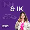 IBD & Ik
