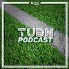 TUDN Podcast