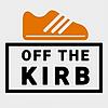 Off The Kirb Ministries cover