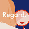 Regard