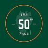 The 50th Take