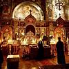 ORTHODOX AMERICA: Daily Orthodox Christian Teaching
