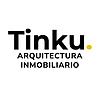 Tinku Arquitectura Inmobiliario