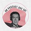 Um Podcast Que Cai capa