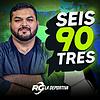 690-3 con Edu Torres portada